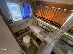 1984 Bertram 33 Sportfisherman, $ 39,000.00