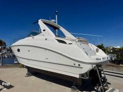 2013 Sea Ray 280 Sundancer, $ 49,000.00