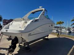 2013 Sea Ray 280 Sundancer, $ 49,000.00