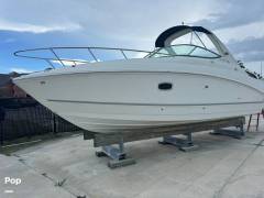 2013 Sea Ray 280 Sundancer, $ 49,000.00