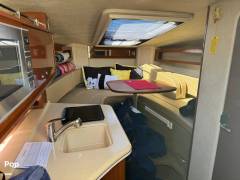 2013 Sea Ray 280 Sundancer, $ 49,000.00