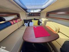 2013 Sea Ray 280 Sundancer, $ 49,000.00