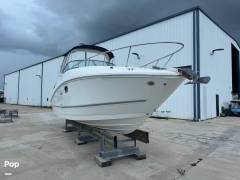 2013 Sea Ray 280 Sundancer, $ 49,000.00