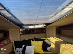 2013 Sea Ray 280 Sundancer, $ 49,000.00