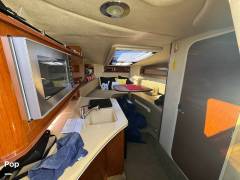 2013 Sea Ray 280 Sundancer, $ 49,000.00