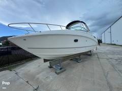 2013 Sea Ray 280 Sundancer, $ 49,000.00