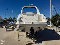 2013 Sea Ray 280 Sundancer, $ 49,000.00
