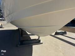 2013 Sea Ray 280 Sundancer, $ 49,000.00