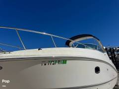 2013 Sea Ray 280 Sundancer, $ 49,000.00