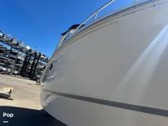 2013 Sea Ray 280 Sundancer, $ 49,000.00