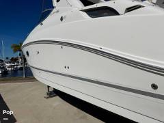 2013 Sea Ray 280 Sundancer, $ 49,000.00
