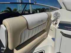 2013 Sea Ray 280 Sundancer, $ 49,000.00