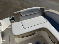 2013 Sea Ray 280 Sundancer, $ 49,000.00