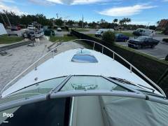 2013 Sea Ray 280 Sundancer, $ 49,000.00