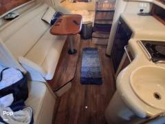 1999 Sea Ray 330 Sundancer, $ 54,000.00