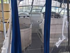 1999 Sea Ray 330 Sundancer, $ 54,000.00