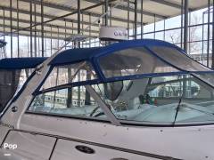 1999 Sea Ray 330 Sundancer, $ 54,000.00