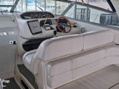 1999 Sea Ray 330 Sundancer, $ 54,000.00