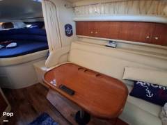 1999 Sea Ray 330 Sundancer, $ 54,000.00