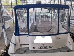 1999 Sea Ray 330 Sundancer, $ 54,000.00