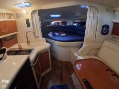 1999 Sea Ray 330 Sundancer, $ 54,000.00