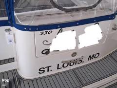 1999 Sea Ray 330 Sundancer, $ 54,000.00