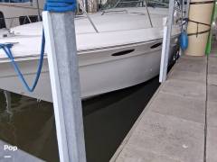 1999 Sea Ray 330 Sundancer, $ 54,000.00