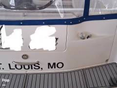 1999 Sea Ray 330 Sundancer, $ 54,000.00