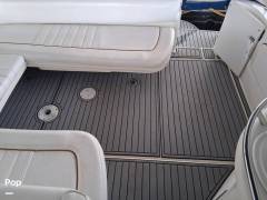 1999 Sea Ray 330 Sundancer, $ 54,000.00