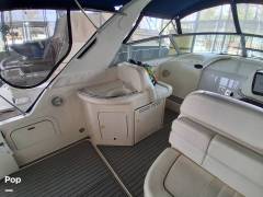 1999 Sea Ray 330 Sundancer, $ 54,000.00
