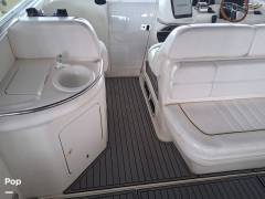 1999 Sea Ray 330 Sundancer, $ 54,000.00