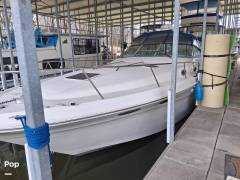 1999 Sea Ray 330 Sundancer, $ 54,000.00