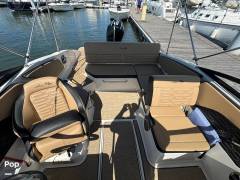 2025 Sea Ray SPX 210, $ 57,000.00