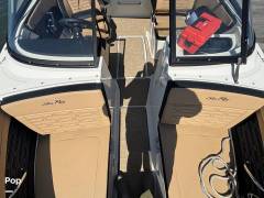 2025 Sea Ray SPX 210, $ 57,000.00