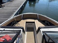 2025 Sea Ray SPX 210, $ 57,000.00
