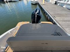 2025 Sea Ray SPX 210, $ 57,000.00