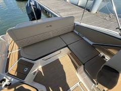 2025 Sea Ray SPX 210, $ 57,000.00