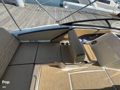 2025 Sea Ray SPX 210, $ 57,000.00