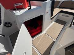 2025 Sea Ray SPX 210, $ 57,000.00