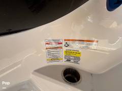 2025 Sea Ray SPX 210, $ 57,000.00