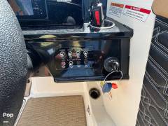 2025 Sea Ray SPX 210, $ 57,000.00
