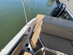 2025 Sea Ray SPX 210, $ 57,000.00