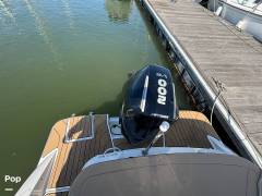 2025 Sea Ray SPX 210, $ 57,000.00