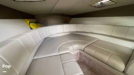 2003 Formula 260SS, $ 30,000.00