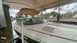 2003 Formula 260SS, $ 30,000.00