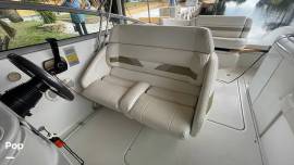 2003 Formula 260SS, $ 30,000.00