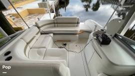 2003 Formula 260SS, $ 30,000.00