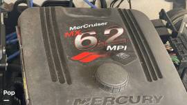 2003 Formula 260SS, $ 30,000.00
