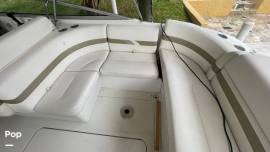 2003 Formula 260SS, $ 30,000.00