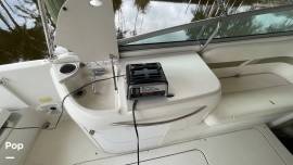 2003 Formula 260SS, $ 30,000.00